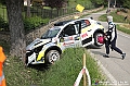VBS_0591 - Rally Nazionale Il Grappolo 2025 - Gara